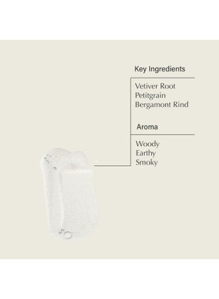 Pack of 3 Reverence Aromatique Hand Wash 500mL - view 3